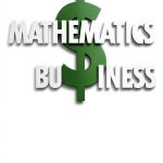 Pearson Business Mathematics Skills 10th Edition Kindle Print Replica-0