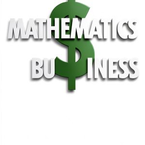 Pearson Business Mathematics Skills 10th Edition Kindle Print Replica-0