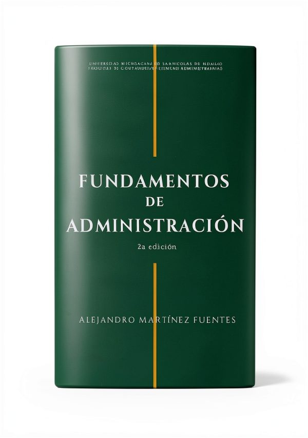 Spanish Business Math Skills Kindle Print Replica B07XSH4NJ1-0
