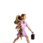American Regional Stories for Kids: B014GKNESY-0