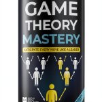 Kindle Business Mathematics Skills eBook by Brand – Game Theory 141-0