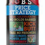 Amazon Kindle Store: No B.S. Marketing to the Affluent-0