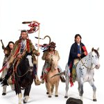 Clarion Books Native American Historical Fiction Kindle for Ages 8-12-0