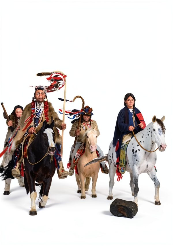 Clarion Books Native American Historical Fiction Kindle for Ages 8-12-0