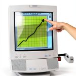 Mathematics Demystified: A Guide for Kindle Users-0