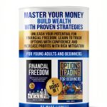 Kindle Business Mathematics Skills Mastery Guide-0