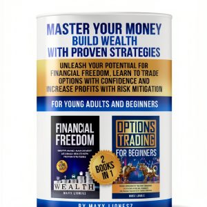 Kindle Business Mathematics Skills Mastery Guide-0