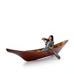 Random House Books for Young Readers - B00AUSCPC8-0