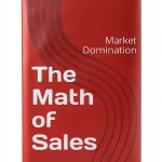 Kindle Business Mathematics Skills Guide by Amazon-0