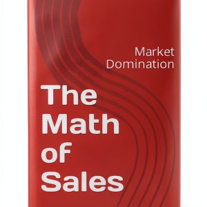 Kindle Business Mathematics Skills Guide by Amazon-0