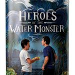 Heartdrum Native American Adventure eBook for Kids Ages 8-12-0