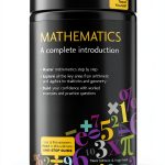 Teach Yourself Business Mathematics Guide 384 Page Kindle Edition-0
