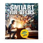 Business Mathematics Skills Workbook by Playa Publishing Kindle-0