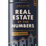 Kindle Store Best Seller: Real Estate Investing Strategies by-0