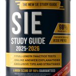 Business Mathematics Skills Mastery by Jesse Pierce-0