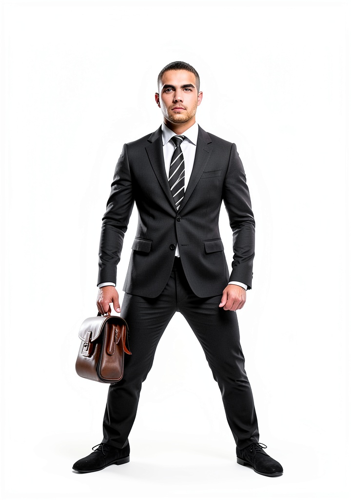 Business Math Guide