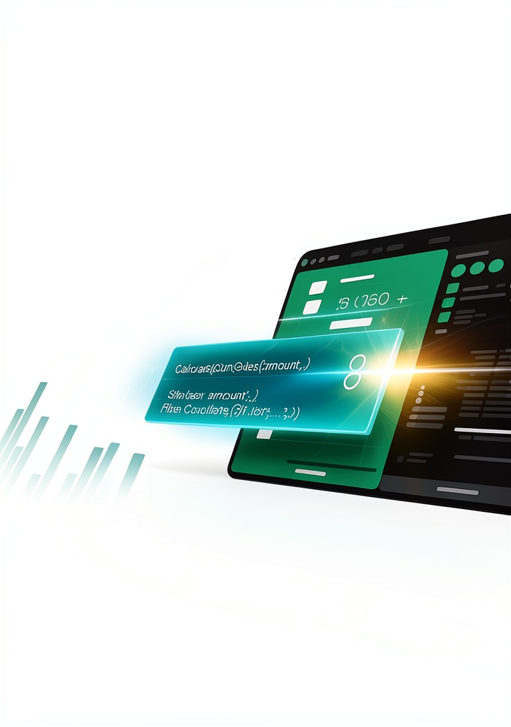 Business Intelligence Tools