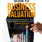 Wealth Creation Book 12 Business Math Guide – 125-Page Kindle-0