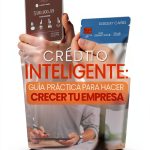 Spanish Business Mathematics Skills for Unlimited Kindle Devices-0