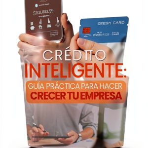 Spanish Business Mathematics Skills for Unlimited Kindle Devices-0