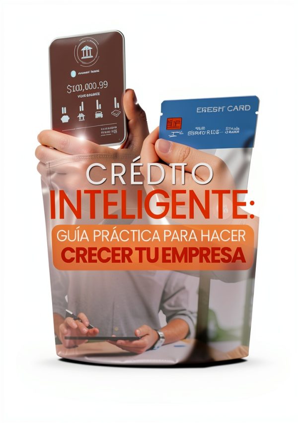 Spanish Business Mathematics Skills for Unlimited Kindle Devices-0
