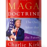 Broadside Books Practical Politics Kindle Edition 2020 Release-0