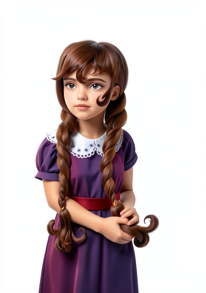 children s literature