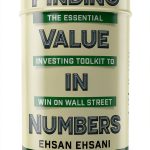 Columbia Business School Publishing Business Mathematics 360‑Page-0