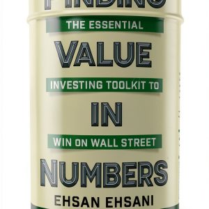Columbia Business School Publishing Business Mathematics 360‑Page-0