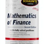 Schaum's Business Economics 2nd Edition Kindle eBook by McGraw Hill-0