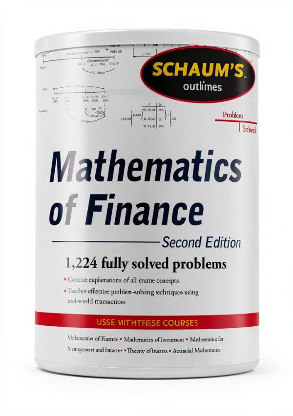 Schaum's Business Economics 2nd Edition Kindle eBook by McGraw Hill-0