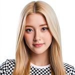 Haneul Choi Business Mathematics Print Replica 466‑Page Textbook-0