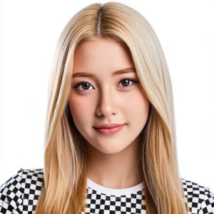 Haneul Choi Business Mathematics Print Replica 466‑Page Textbook-0