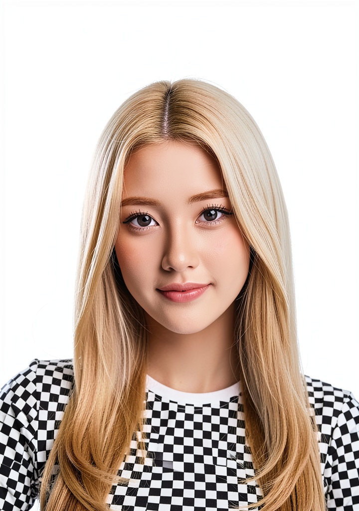 Viewing Haneul Choi Business Mathematics Print Replica 466‑Page Textbook open on a study desk