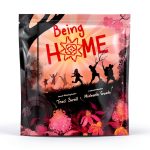 Kokila Native American Storybook for Preschool Ages 4-8 Kindle Edition-0