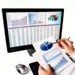 How To Value Business Mathematics Guide by HTeBooks Kindle Edition-0