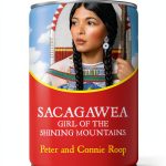 Open Road Media Teen Fiction eBook – Native American Adventure 9-12-0