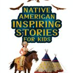 Native American History Kids eBook Kindle Edition 107 Pages-0
