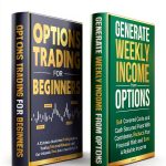 Kindle Business Mathematics Guide by XYZ Publishing 286‑Page Financial-0