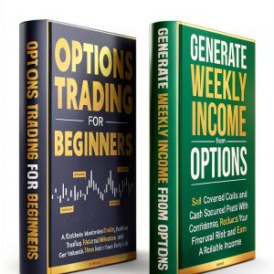 Kindle Business Mathematics Guide by XYZ Publishing 286‑Page Financial-0