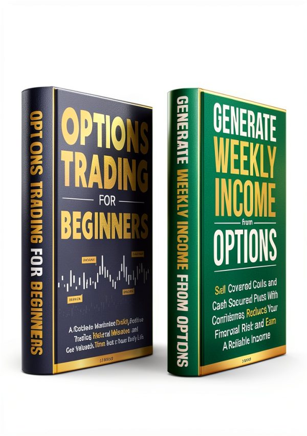 Kindle Business Mathematics Guide by XYZ Publishing 286‑Page Financial-0