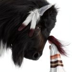 Native American Children's Storybook by Nancy Paulsen Books-0