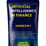 Optical Data Processing Handbook – Advanced Techniques for Engineers-0