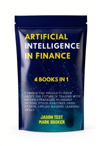 Optical Data Processing Handbook – Advanced Techniques for Engineers-0