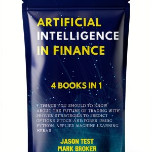 Optical Data Processing Handbook – Advanced Techniques for Engineers-0