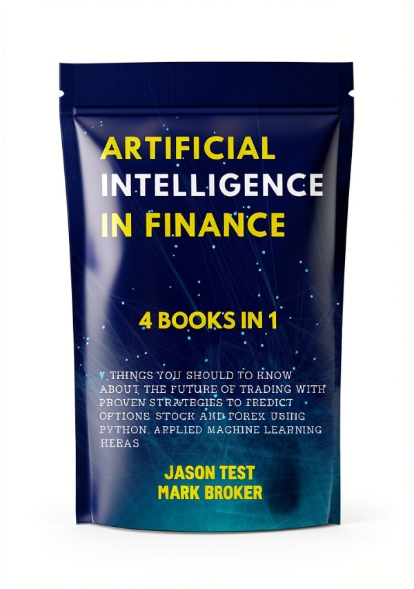 Optical Data Processing Handbook – Advanced Techniques for Engineers-0