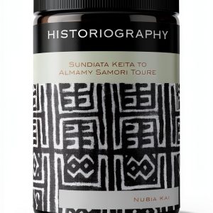 Lexington Books African Literary Criticism Kindle eBook 345 Page-0