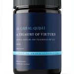 Arabic Literature eBook by NYU Press ISBN 978-0814771853 Kindle-0