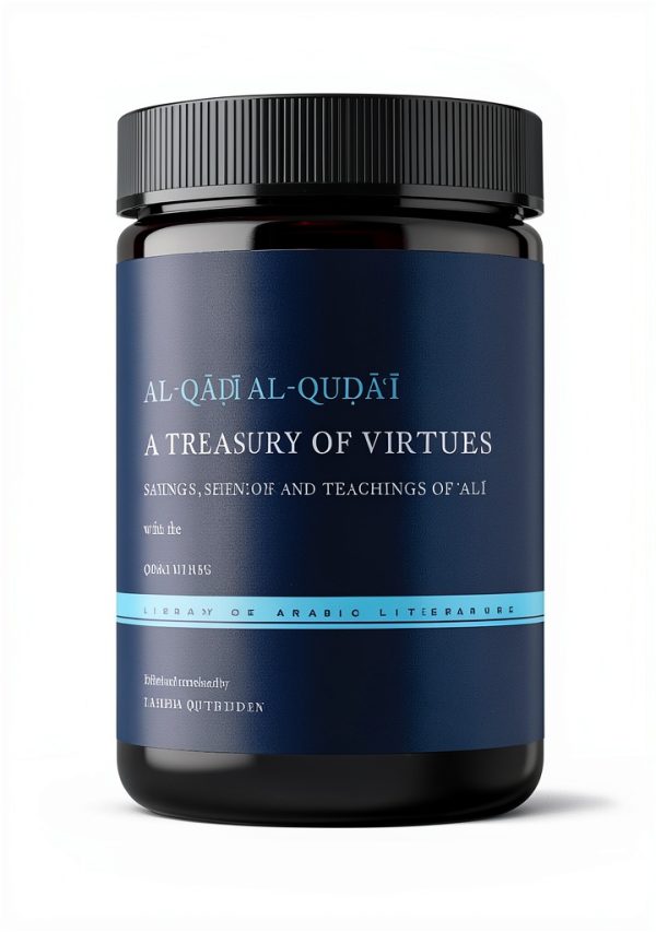 Arabic Literature eBook by NYU Press ISBN 978-0814771853 Kindle-0