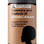Smart Summaries African Literary Criticism eBook by Worth Books-0